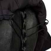 Schockemöhle Coperta Invernale New Alltime 400g Dark Navy