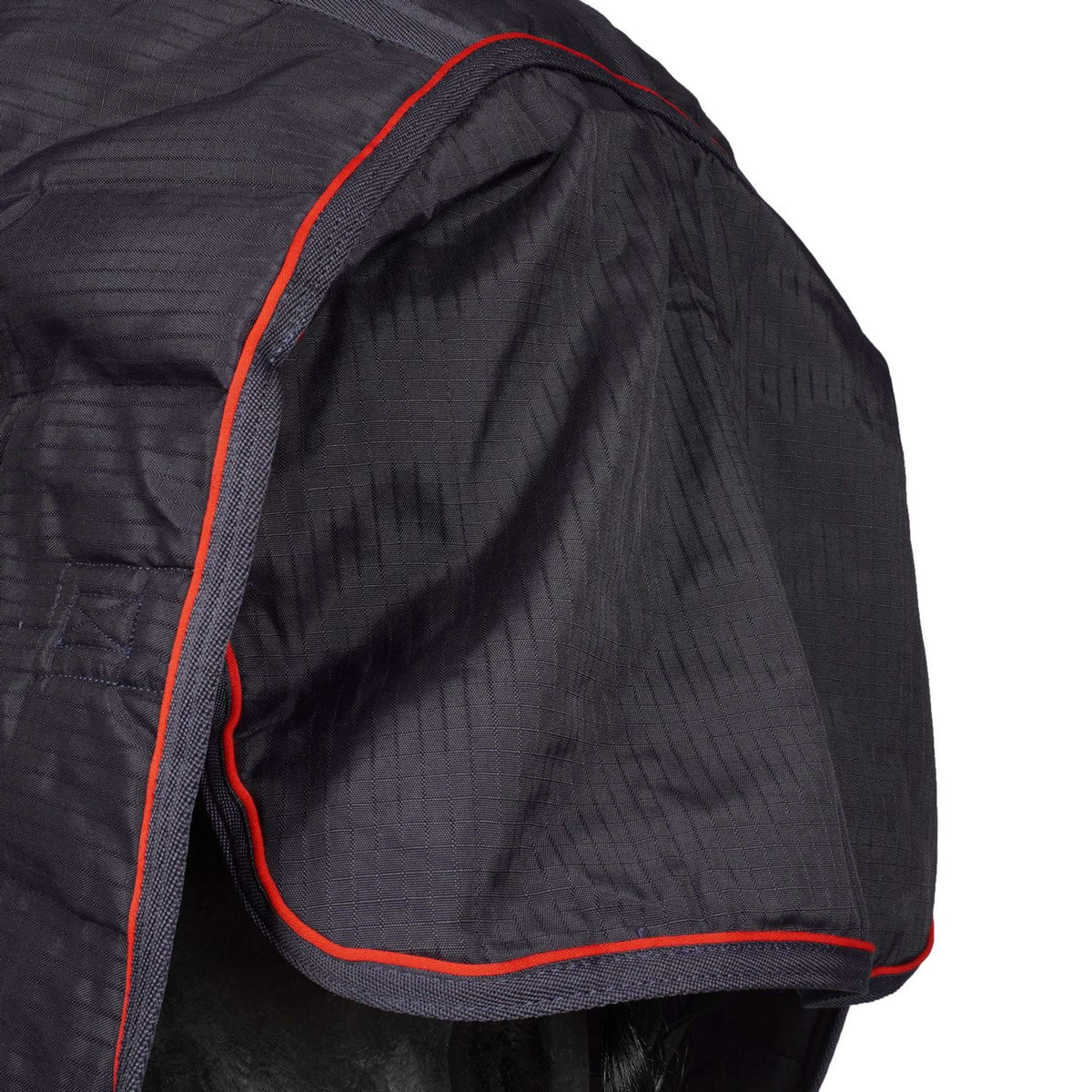 Schockemöhle Coperta Invernale New Alltime 400g Dark Navy