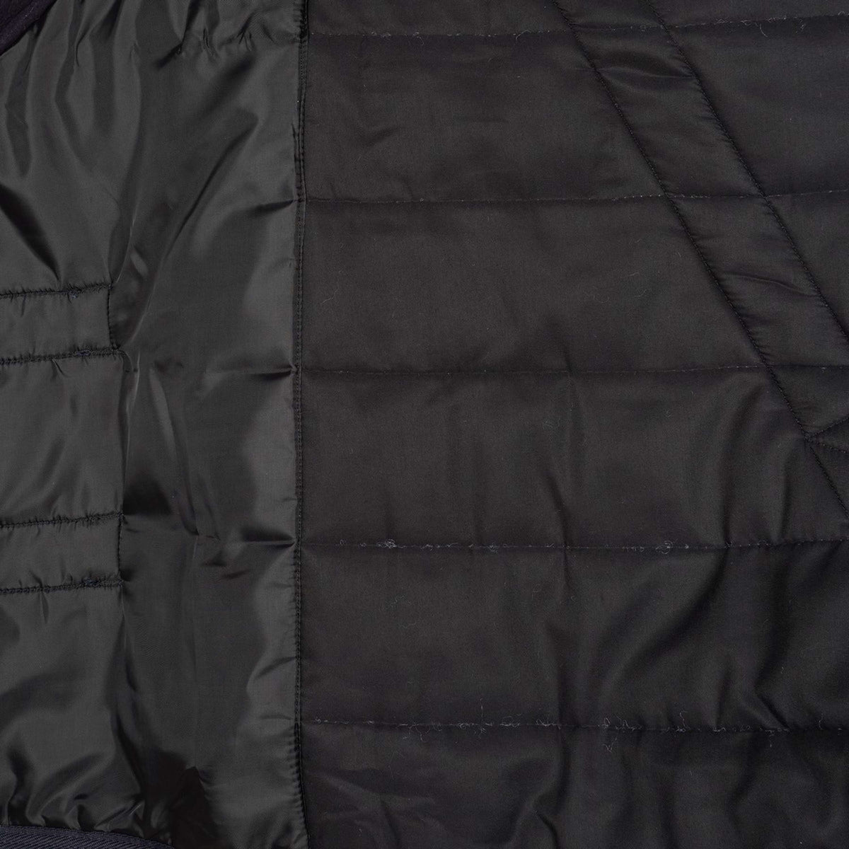 Schockemöhle Coperta Invernale New Alltime 400g Dark Navy