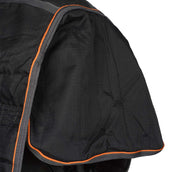 Schockemöhle Coperta Invernale New Alltime 400g Graphite