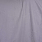 Eskadron Coperta in Pile Contrast Ashblue