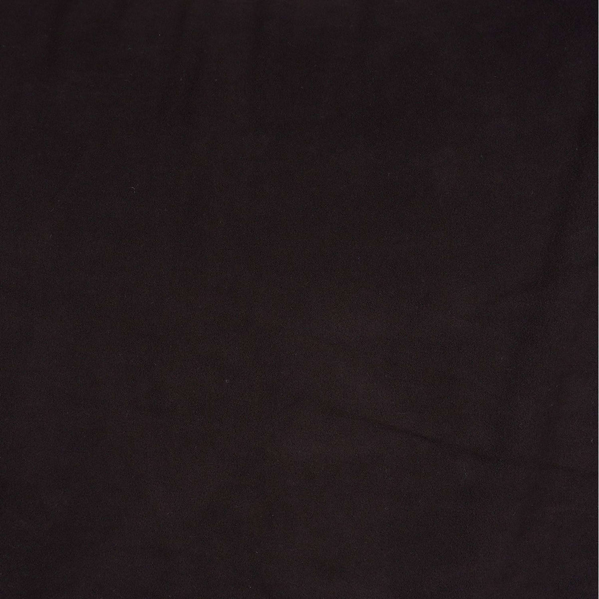 Eskadron Coperta antisudore Softshell Air Nero