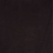 Eskadron Coperta antisudore Softshell Air Nero