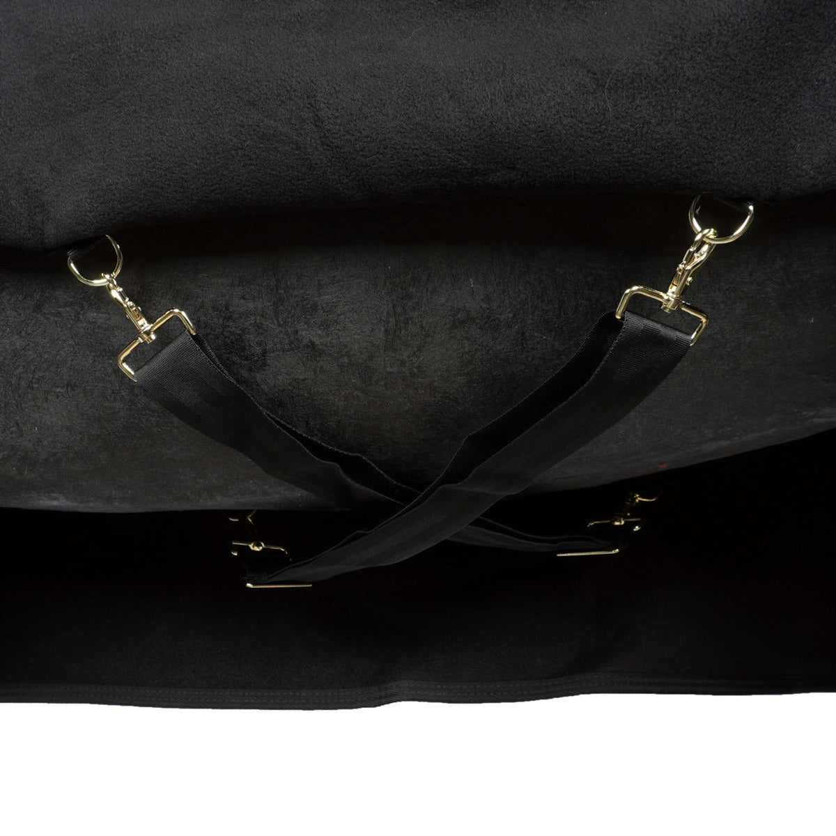 Kentucky Horsewear Coperta antisudore Heavy Marrone/Beige