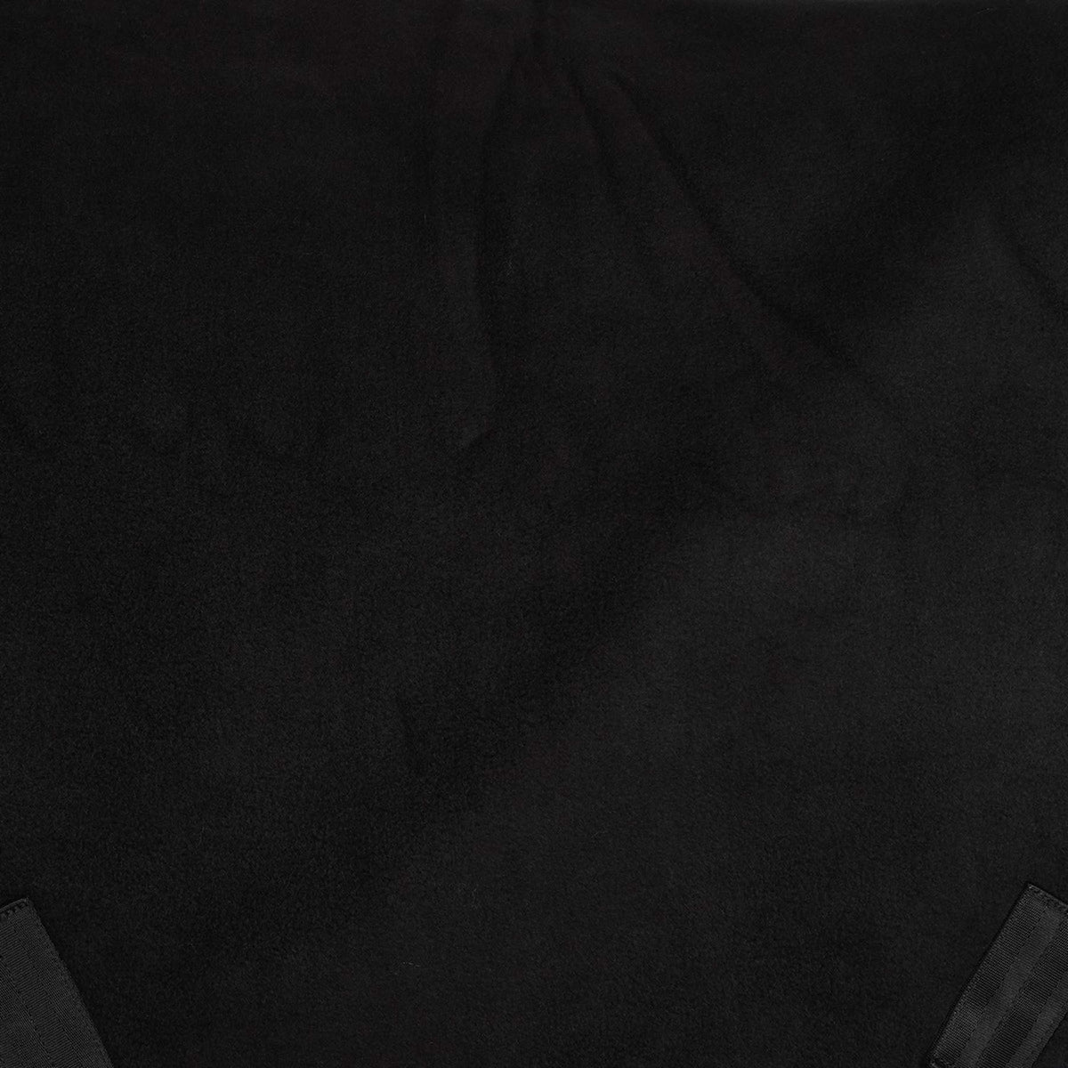 Kentucky Horsewear Coperta antisudore Heavy Marrone/Beige