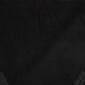 Kentucky Horsewear Coperta antisudore Heavy Marrone/Beige