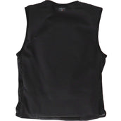 Segura Equitation Airbag C-protect Air Evo Nero