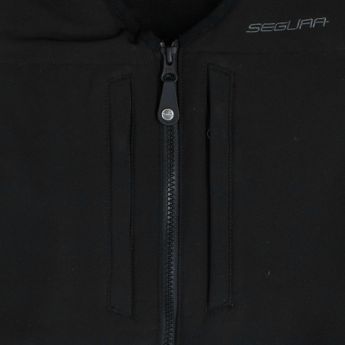 Segura Equitation Airbag C-protect Air Evo Nero