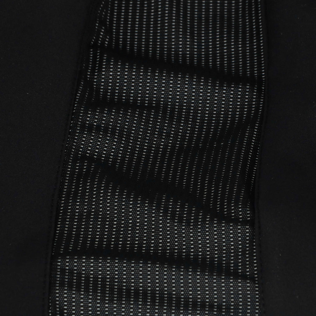 Segura Equitation Airbag C-protect Air Evo Nero