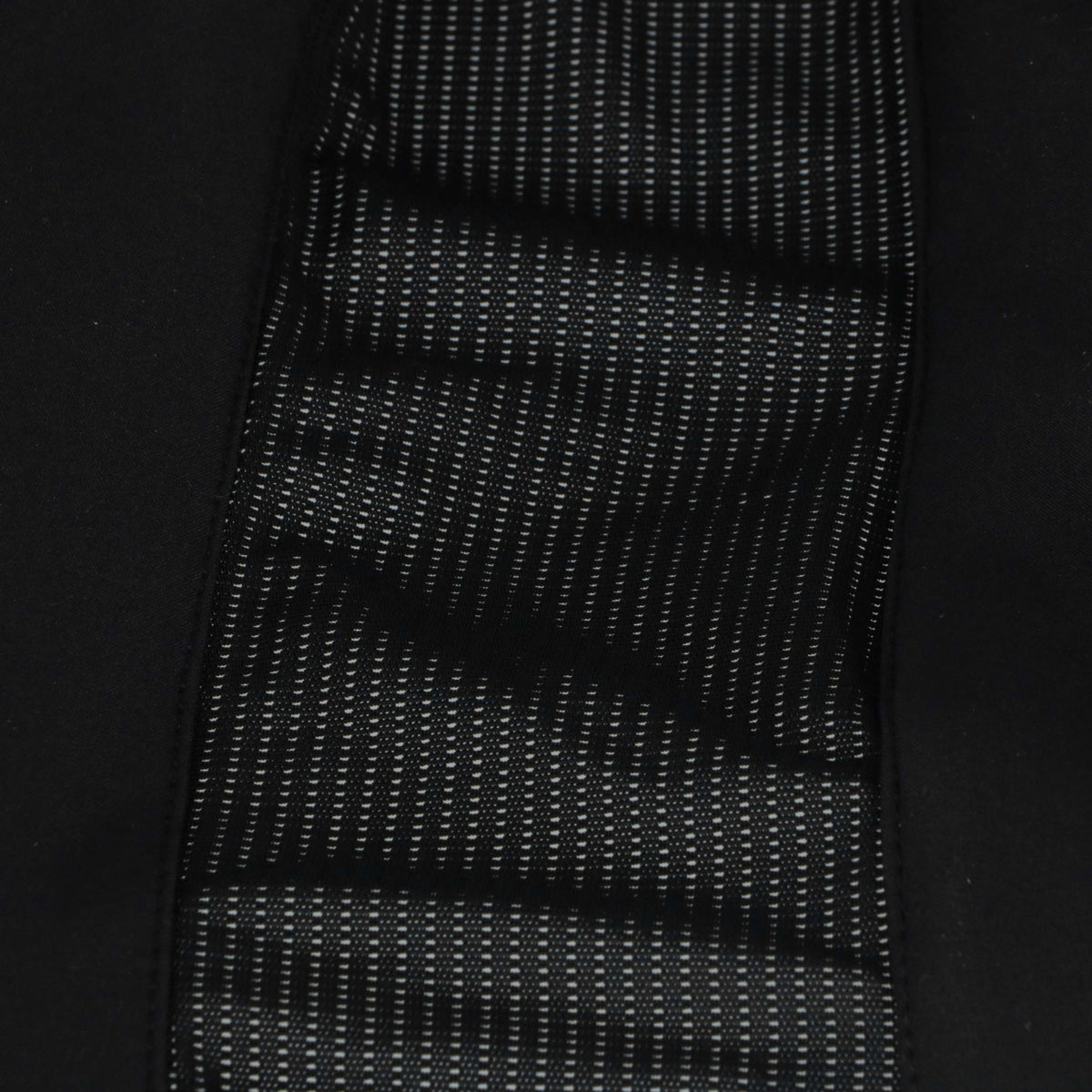 Segura Equitation Airbag C-protect Air Evo Nero