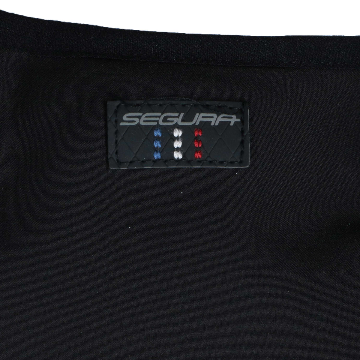 Segura Equitation Airbag C-protect Air Evo Nero