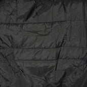 RugBe by Covalliero Coperta Invernale IceProtect 200g Dark Navy