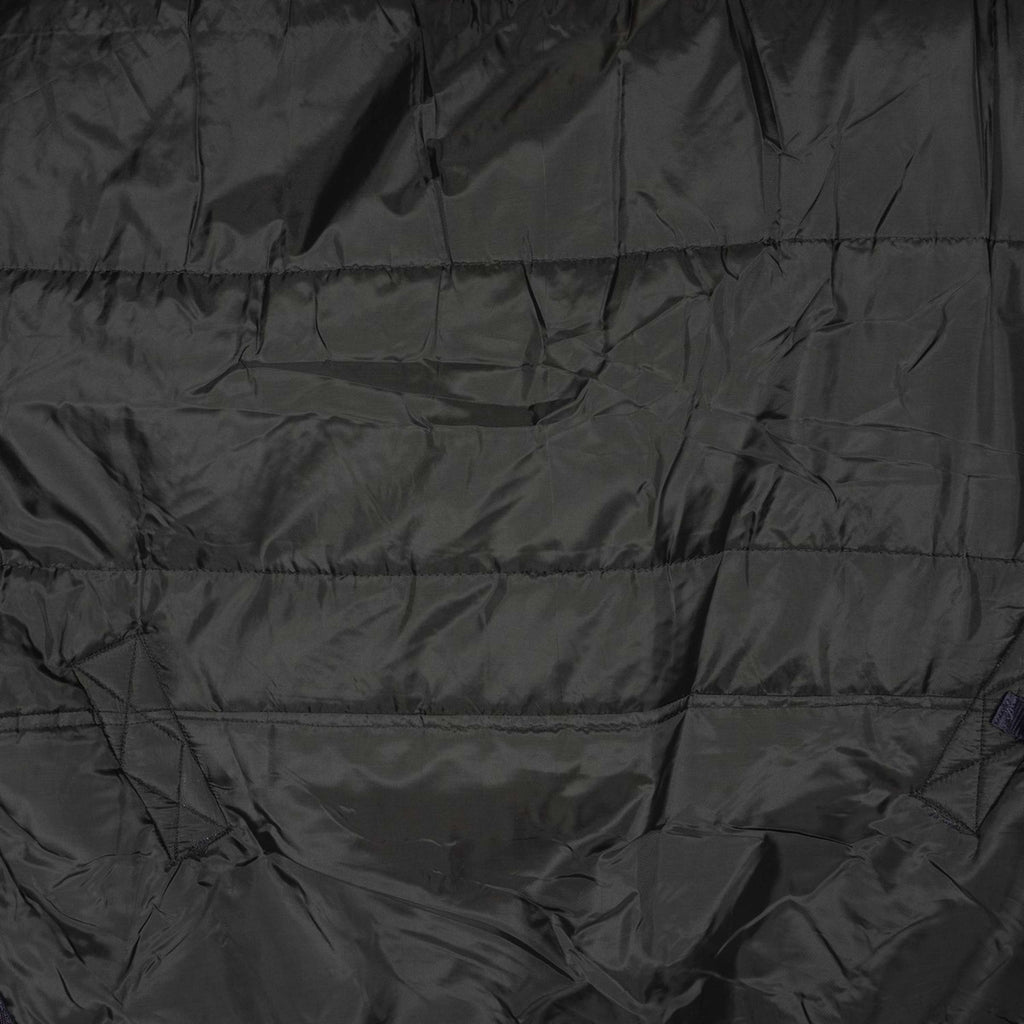 RugBe by Covalliero Coperta Invernale IceProtect 300g Dark Navy