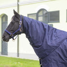 RugBe by Covalliero Copricollo IceProtect Dark Navy