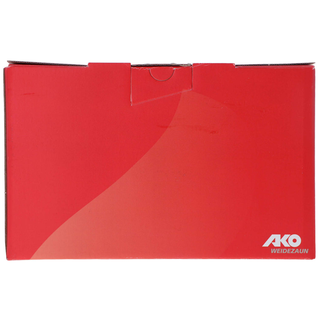 Ako Clipisolator Easy-Tape