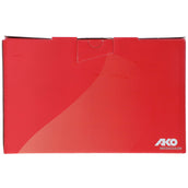 Ako Clipisolator Easy-Tape