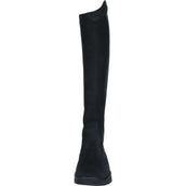 Petrie Stivali da Equitazione Explorer Winter Nero