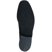 Petrie Stivali da Equitazione Luca Nero