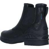 Ariat Cortile Twin Gore II Waterproof Boot Nero