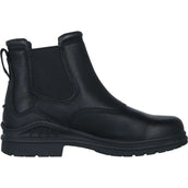 Ariat Cortile Twin Gore II Waterproof Boot Nero