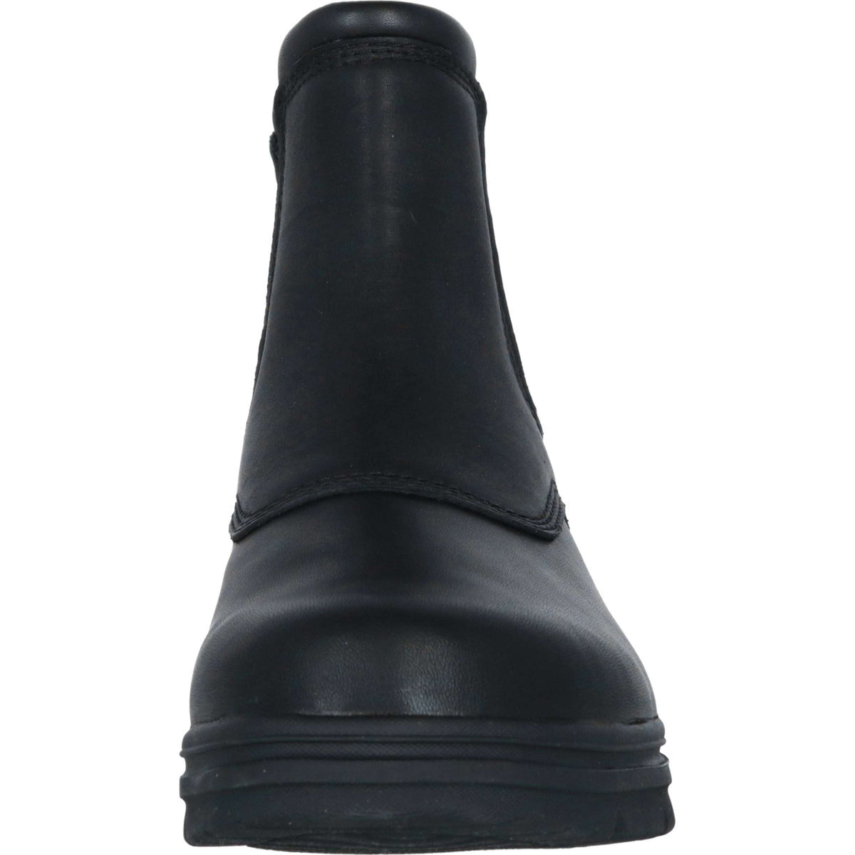 Ariat Cortile Twin Gore II Waterproof Boot Nero