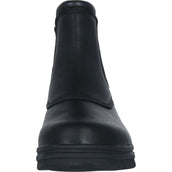 Ariat Cortile Twin Gore II Waterproof Boot Nero