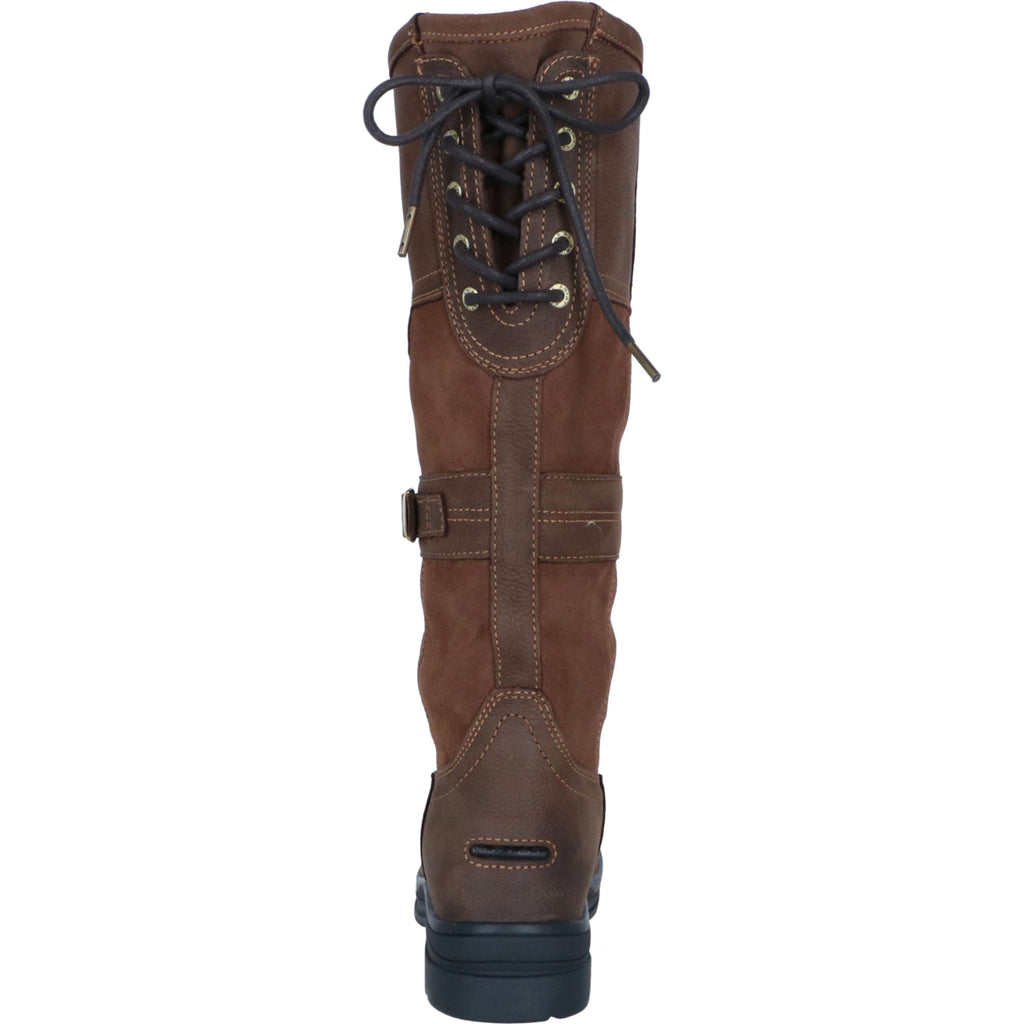 Ariat Stivali da Esterno Langdale Giava