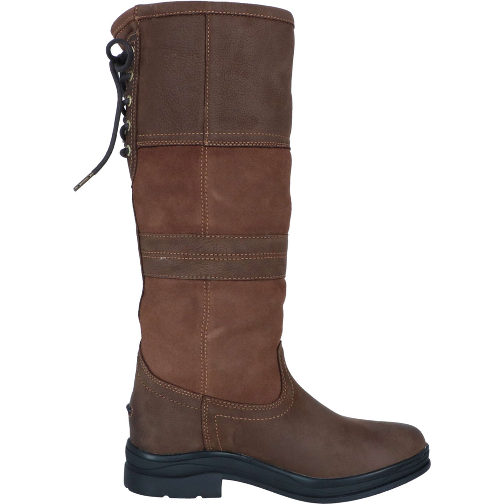 Ariat Stivali da Esterno Langdale Giava