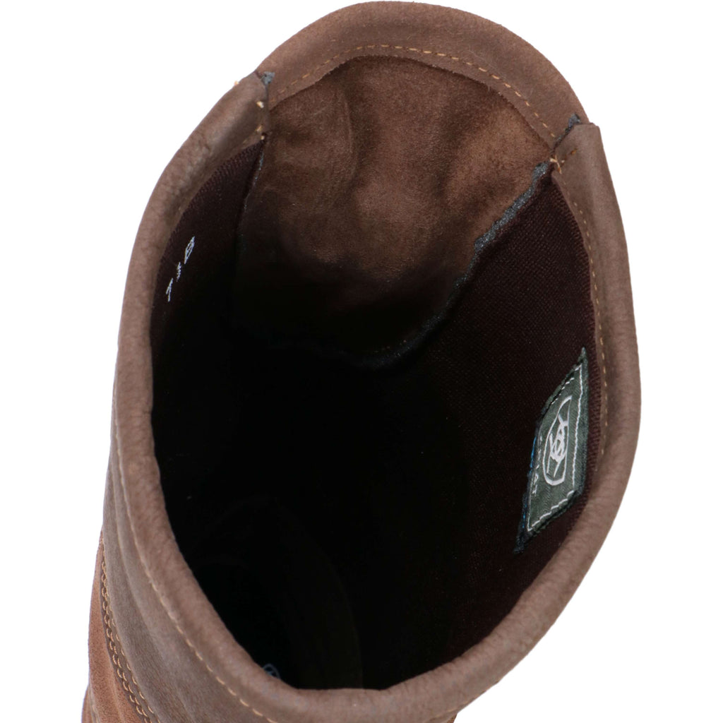 Ariat Stivali da Esterno Langdale Giava