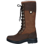 Ariat Stivali da Esterno Whythburn H2O Mid Giava