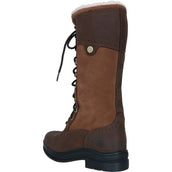 Ariat Stivali da Esterno Whythburn H2O Mid Giava