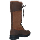 Ariat Stivali da Esterno Whythburn H2O Mid Giava