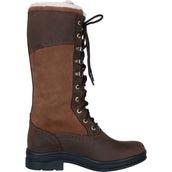 Ariat Stivali da Esterno Whythburn H2O Mid Giava