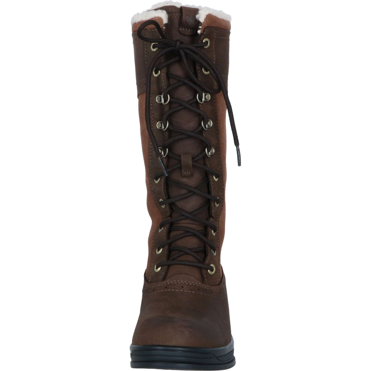 Ariat Stivali da Esterno Whythburn H2O Mid Giava