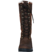 Ariat Stivali da Esterno Whythburn H2O Mid Giava