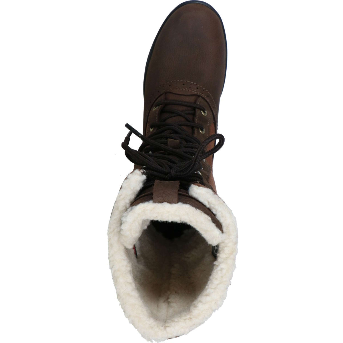 Ariat Stivali da Esterno Whythburn H2O Mid Giava