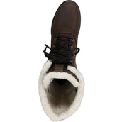 Ariat Stivali da Esterno Whythburn H2O Mid Giava