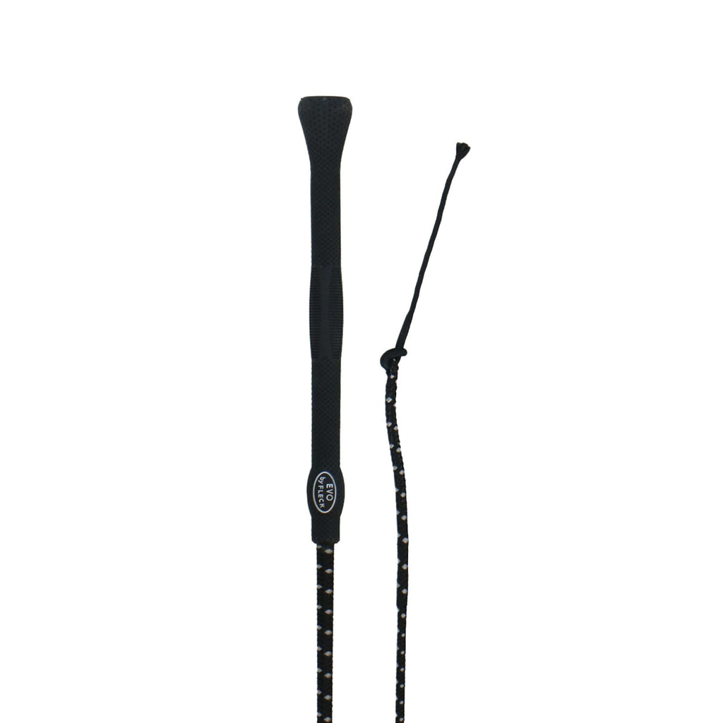 Fleck Frusta Evo Flex Nero