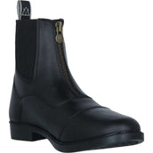 Mountain Horse Stivaletti Veganza Nero