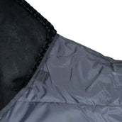 Weatherbeeta Liner Green-Tec Medium/Lite Grigio