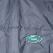 Weatherbeeta Liner Green-Tec Medium/Lite Grigio