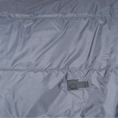 Weatherbeeta Liner Green-Tec Medium/Lite Grigio