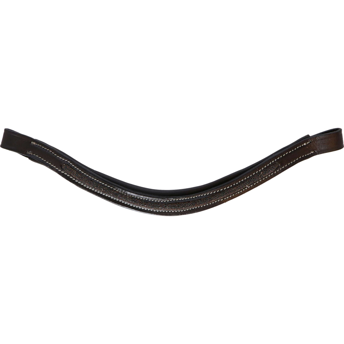 LeMieux Giocattoli Paard Marrone