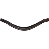 LeMieux Giocattoli Paard Marrone