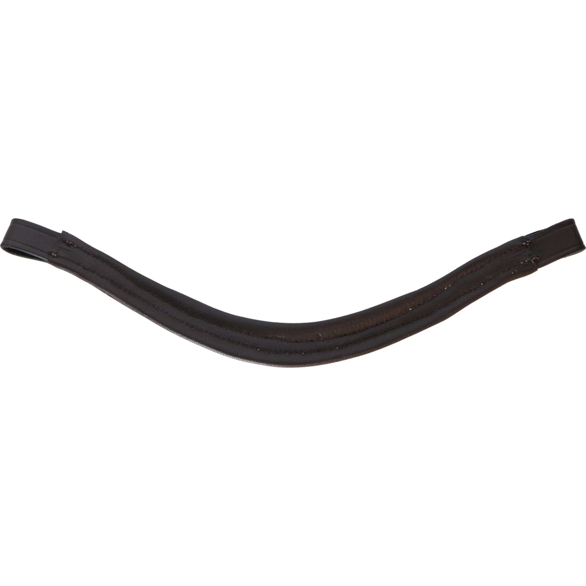 LeMieux Giocattoli Paard Marrone