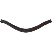 LeMieux Giocattoli Paard Marrone