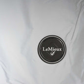 LeMieux Tappeto Exercise Riflessione Black Reflective