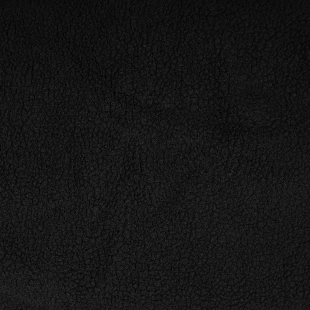 LeMieux Tappeto Exercise Riflessione Black Reflective