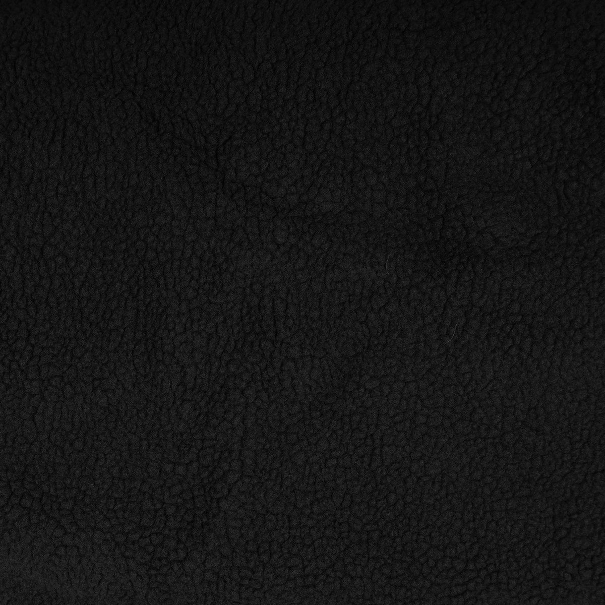 LeMieux Tappeto Exercise Riflessione Black Reflective