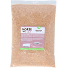 HorseFlex Aglio